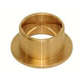 Medical Gas Copper Fittings Stubend Manufacturer in India
