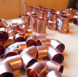 copper-pumbling-fittings