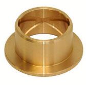 Copper Fitting Stubend In Retail Manufacturer India