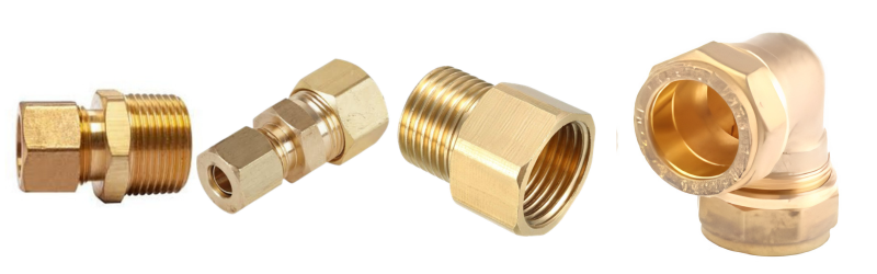 Medical Gas Copper Fittings Manufacturer In India Medical Gas Copper Fittings Manufacturer in India