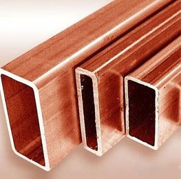 copper-rectangle-pipe-manufacturer-india