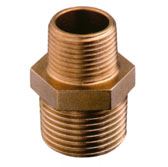 Copper Compression Reducer Fittings Manufacturer in India