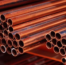copper-round-pipe-manufacturer-india
