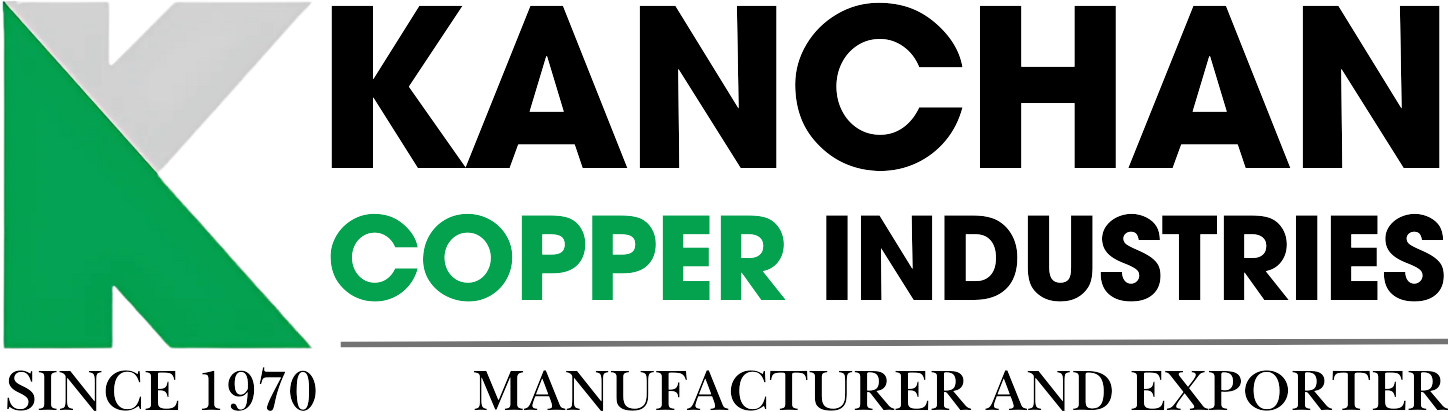 Kanchan Copper Industries