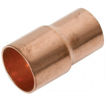 Copper Reducer Fitting
