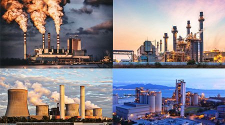 industry-img industry-img