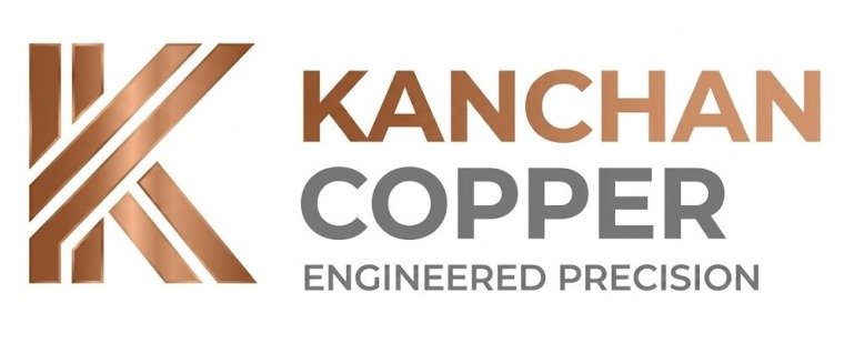 Kanchan Copper Industries